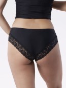Figi CHEEKIE PANTY - 19